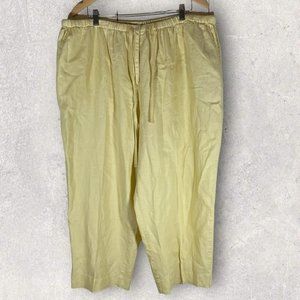 Kate Hill Pants u0026 Jumpsuits for Women - Poshmark